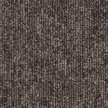 Ковровая плитка Balsan Pilote (Балсан Пилот)