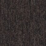 Ковровая плитка Balsan Metropolitan Avenue (Балсан Авеню)