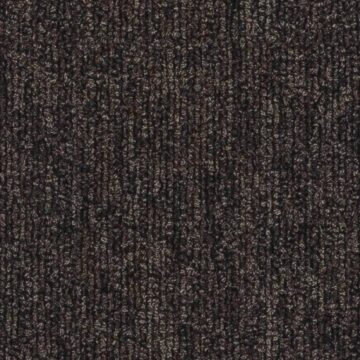 Ковровая плитка Balsan Metropolitan Avenue (Балсан Авеню)