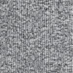 Ковровая плитка Balsan (Балсан) L480 930