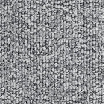 Ковровая плитка Balsan (Балсан) L480 930