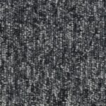 Ковровая плитка Balsan Pilote (Балсан Пилот)