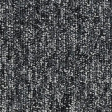Ковровая плитка Balsan Pilote (Балсан Пилот)