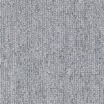 Ковровая плитка Balsan Metropolitan Avenue (Балсан Авеню) 910