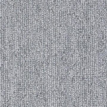 Ковровая плитка Balsan Metropolitan Avenue (Балсан Авеню) 910
