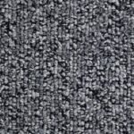 Ковровая плитка Balsan (Балсан) L480 9