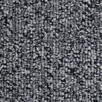 Ковровая плитка Balsan (Балсан) L480 9