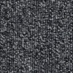 Ковровая плитка Balsan (Балсан) L480 990