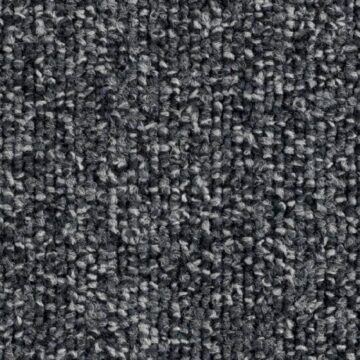 Ковровая плитка Balsan (Балсан) L480 990