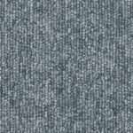 Ковровая плитка Balsan Pilote (Балсан Пилот)