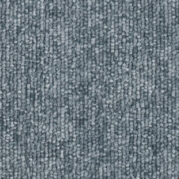 Ковровая плитка Balsan Pilote (Балсан Пилот)
