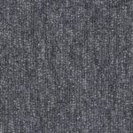 Ковровая плитка Balsan Metropolitan Avenue (Балсан Авеню) 960