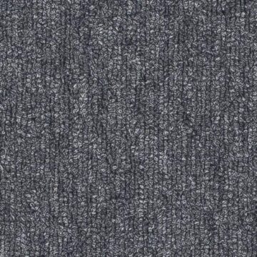 Ковровая плитка Balsan Metropolitan Avenue (Балсан Авеню) 960