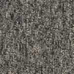 Ковровая плитка Balsan Pilote (Балсан Пилот)