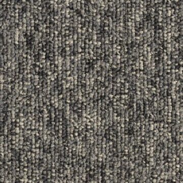 Ковровая плитка Balsan Pilote (Балсан Пилот)