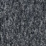 Ковровая плитка Balsan Pilote (Балсан Пилот)
