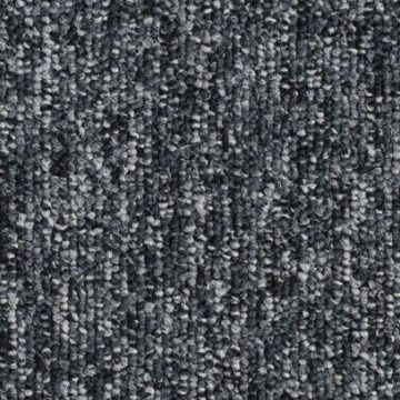 Ковровая плитка Balsan Pilote (Балсан Пилот)