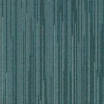 Ковровая плитка Balsan (Балсан) Batik 135