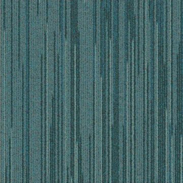 Ковровая плитка Balsan (Балсан) Batik 135