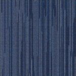 Ковровая плитка Balsan (Балсан) Batik 180