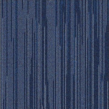 Ковровая плитка Balsan (Балсан) Batik 180