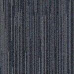 Ковровая плитка Balsan (Балсан) Batik 18