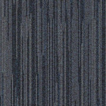 Ковровая плитка Balsan (Балсан) Batik 18
