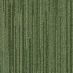 Ковровая плитка Balsan (Балсан) Batik