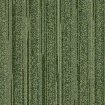 Ковровая плитка Balsan (Балсан) Batik