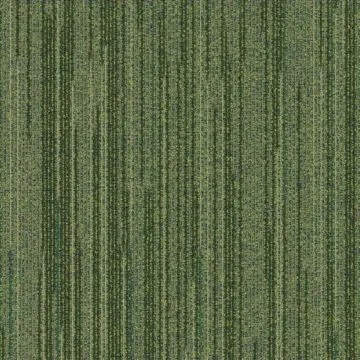Ковровая плитка Balsan (Балсан) Batik