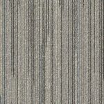 Ковровая плитка Balsan (Балсан) Batik 630