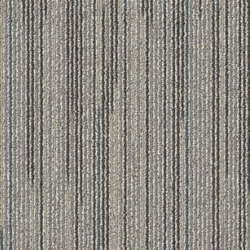 Ковровая плитка Balsan (Балсан) Batik 630