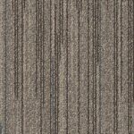 Ковровая плитка Balsan (Балсан) Batik