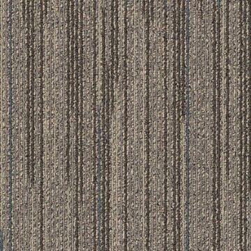 Ковровая плитка Balsan (Балсан) Batik