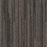 Ковровая плитка Balsan (Балсан) Batik