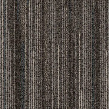 Ковровая плитка Balsan (Балсан) Batik