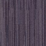 Ковровая плитка Balsan (Балсан) Batik 880