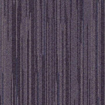 Ковровая плитка Balsan (Балсан) Batik 880