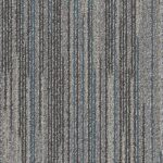 Ковровая плитка Balsan (Балсан) Batik 930