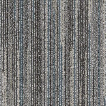 Ковровая плитка Balsan (Балсан) Batik 930