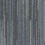 Ковровая плитка Balsan (Балсан) Batik 950