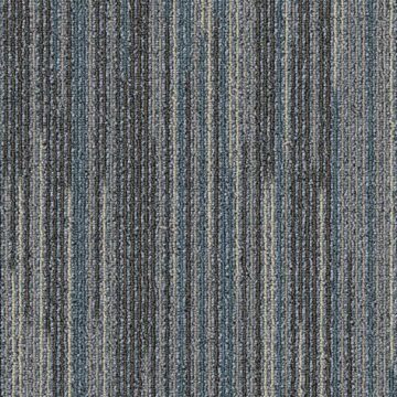 Ковровая плитка Balsan (Балсан) Batik 950