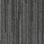 Ковровая плитка Balsan (Балсан) Batik 9