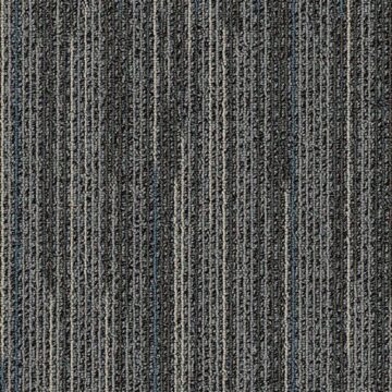 Ковровая плитка Balsan (Балсан) Batik 9
