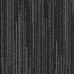 Ковровая плитка Balsan (Балсан) Batik 995