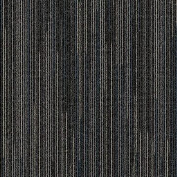 Ковровая плитка Balsan (Балсан) Batik 995