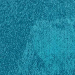 Ковровая плитка Balsan (Балсан) Stoneage 150