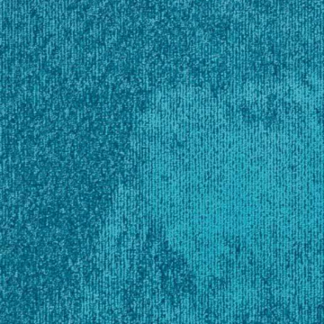 Ковровая плитка Balsan (Балсан) Stoneage 150