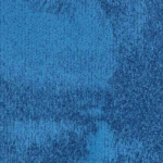 Ковровая плитка Balsan (Балсан) Stoneage 160