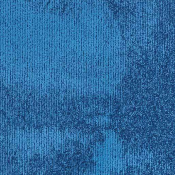 Ковровая плитка Balsan (Балсан) Stoneage 160